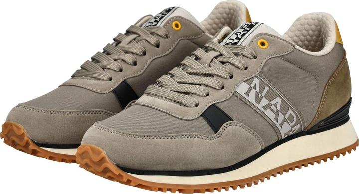 Actual product image Napapijri Sneaker (47)