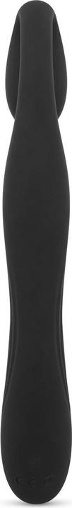 Image du produit Teazers Vibromasseur Flexible