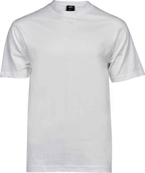 Immagine prodotto Tee Jays Maglietta Basic (S)