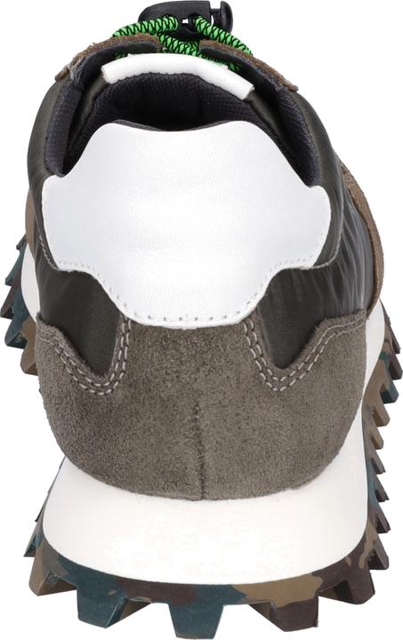 Image du produit Josef Seibel 31701-TE281 (41)