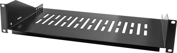 Actual product image LogiLink Shelf