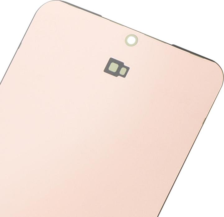 Actual product image Samsung GH82-33332A Replacement display (Galaxy S24 Plus)