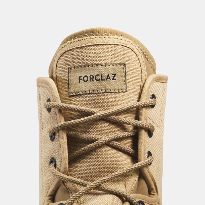 Immagine prodotto Forclaz DESERT 900 (38)