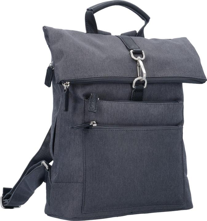Image du produit Jost Sac à dos de messagerie BERGEN (5 l)