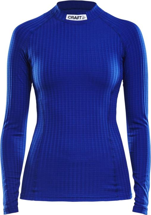 Produktbild Craft Progress Baselayer Cn Ls W (XS)