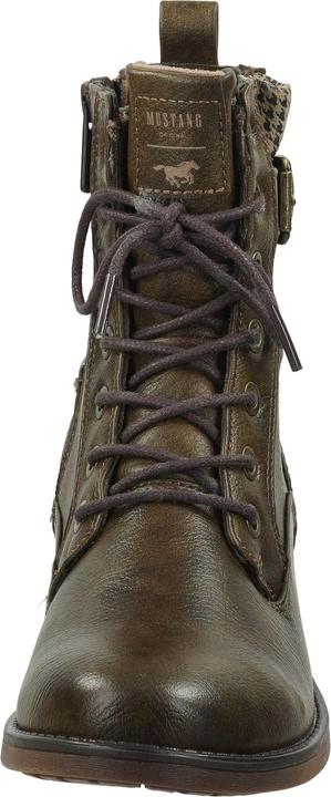 Image du produit Mustang Stiefelette (37)