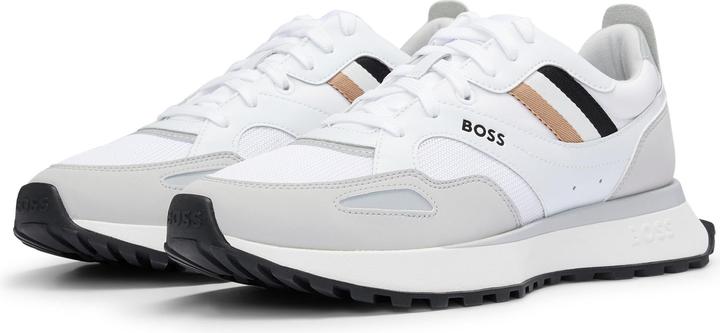 Actual product image BOSS Jonah Runn mx N (42)