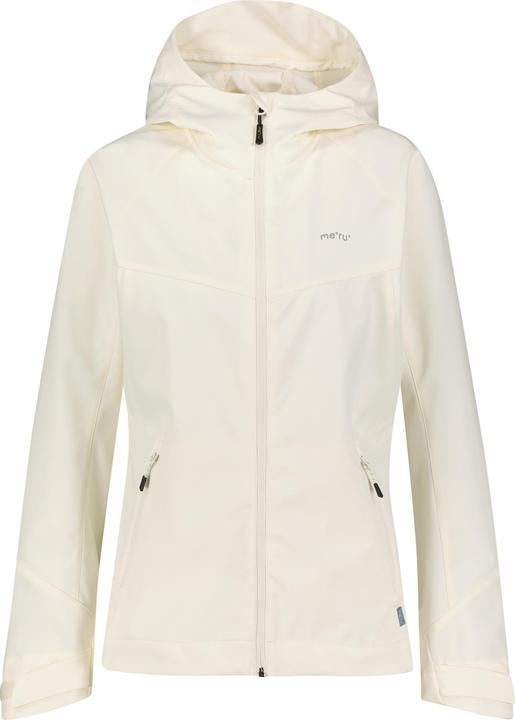 Produktbild Meru Softshelljacke Nancy (L)