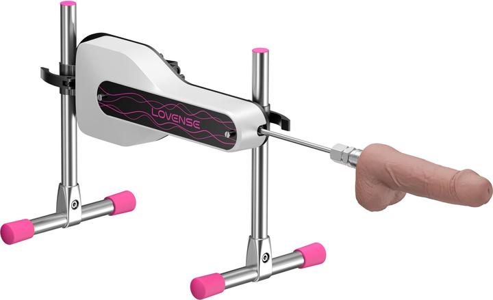 Lovense Mini
