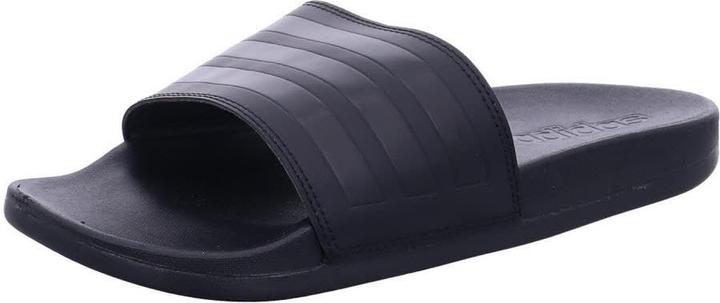 Immagine prodotto adidas Adilette Comfort (39)