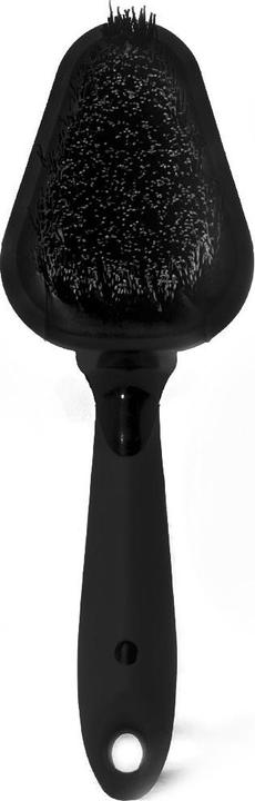 Actual product image Muc-Off Brosse DETAILING (387.50 ml, Brush)