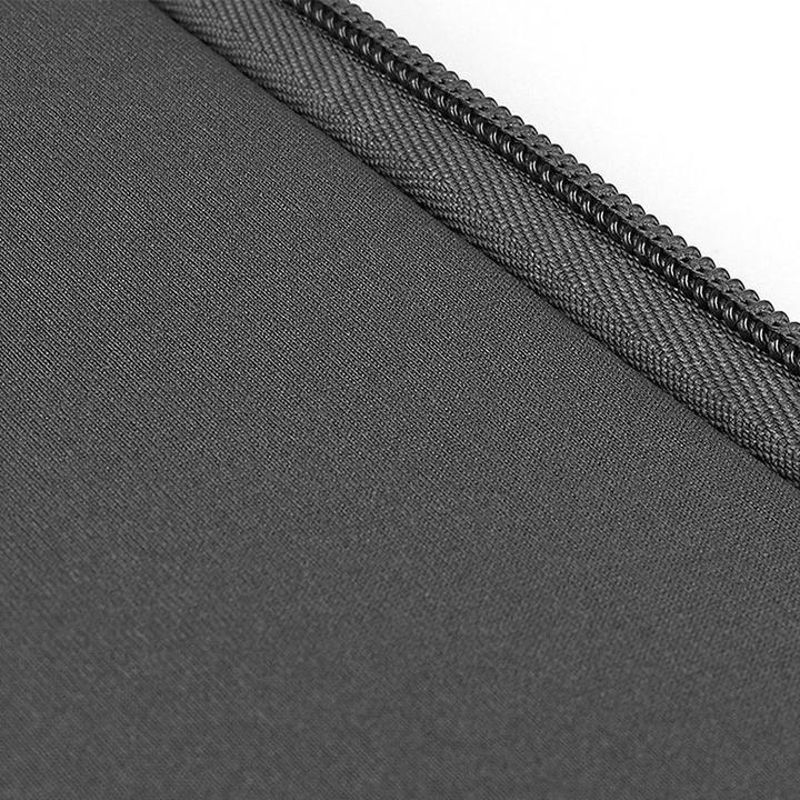 Image du produit Hurtel Laptoptasche (14", Universel)
