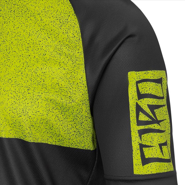 Produktbild Giro M Roust Jersey (L)