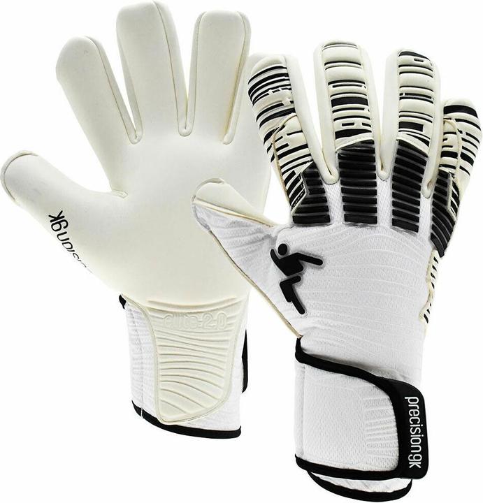 Produktbild Precision Elite 2.0 Giga TorhüterHandschuhe (8.5)
