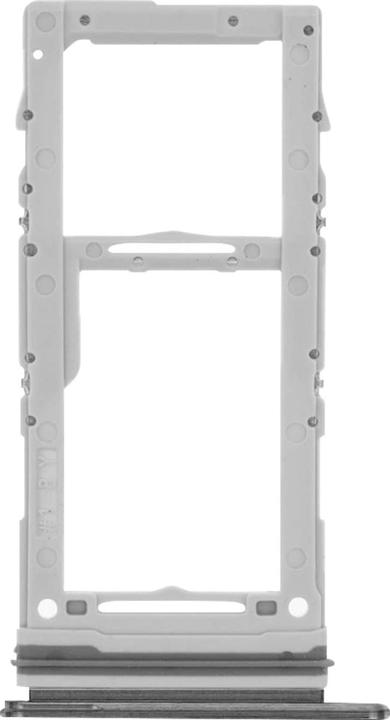 Immagine prodotto Clappio Porta Sim Samsung S20 Plus, S20 Ultra (Porta SIM, Galaxy S20 Ultra)