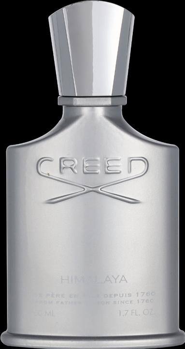 Image du produit Creed Himalaya (Eau de parfum, 50 ml)
