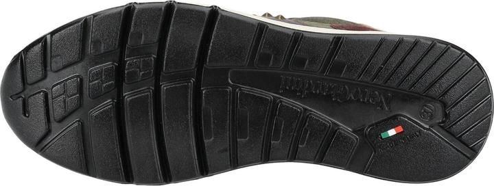 Produktbild Nero Giardini Sneaker (35)