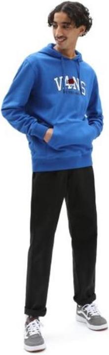 Immagine prodotto Vans 66 Champs Hoodie (S)