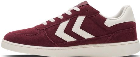 Produktbild hummel Royal Hb (41)