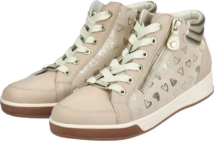 Image du produit Ara Sneaker (36.5)