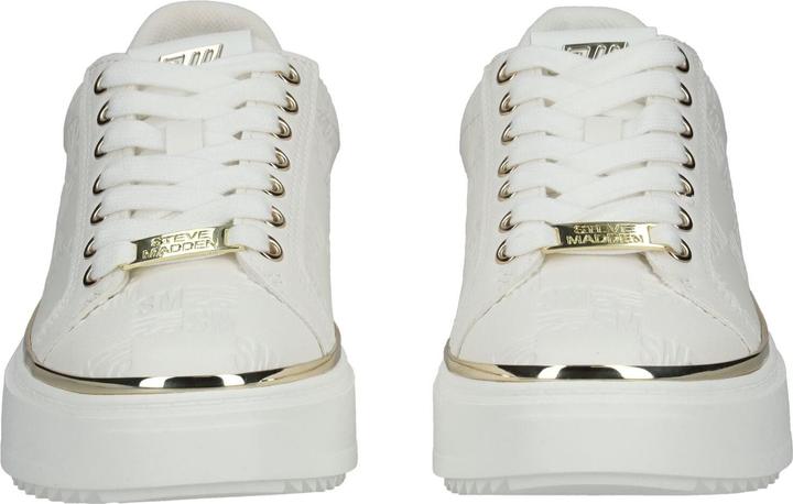 Produktbild Steve Madden Sneaker (38)