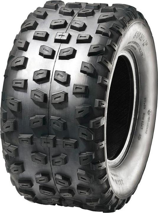 No Name Reifen ATV/quad SUNF 22x10-10 TL 47J A021 6PR Laufflächentiefe 8 5mm