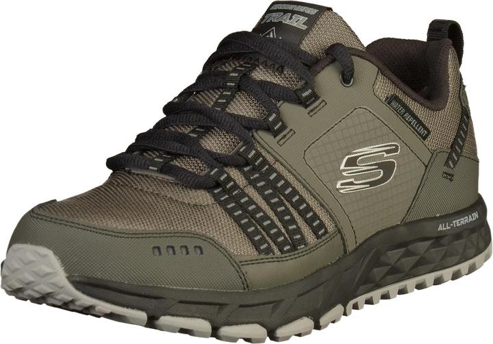 Skechers Wanderschuhe (43)