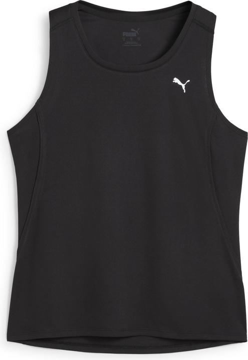 Produktbild Puma W Run Velocity Tank (Poly) (XXL)