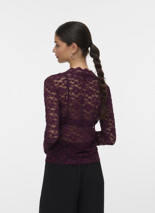 Immagine prodotto Vero Moda VMDEA Top Top (XS)