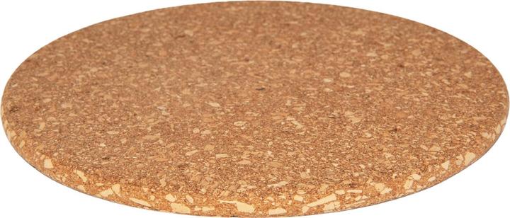 Actual product image Fs-Star Coaster magnetic 21cm (1 x, Pan coaster)