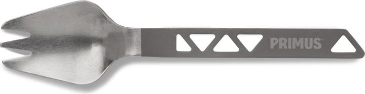 Produktbild Primus Trail TI Spork