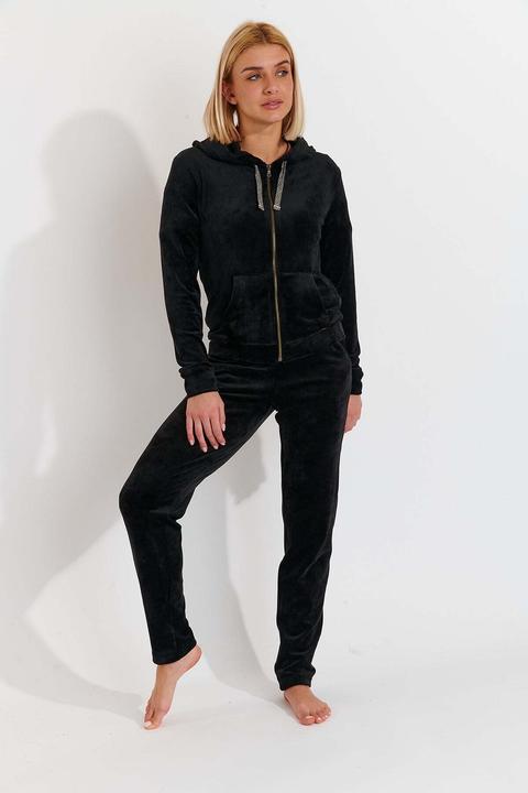 Actual product image Banana Moon FRESCO-SEALAKE sweat jacket (M)