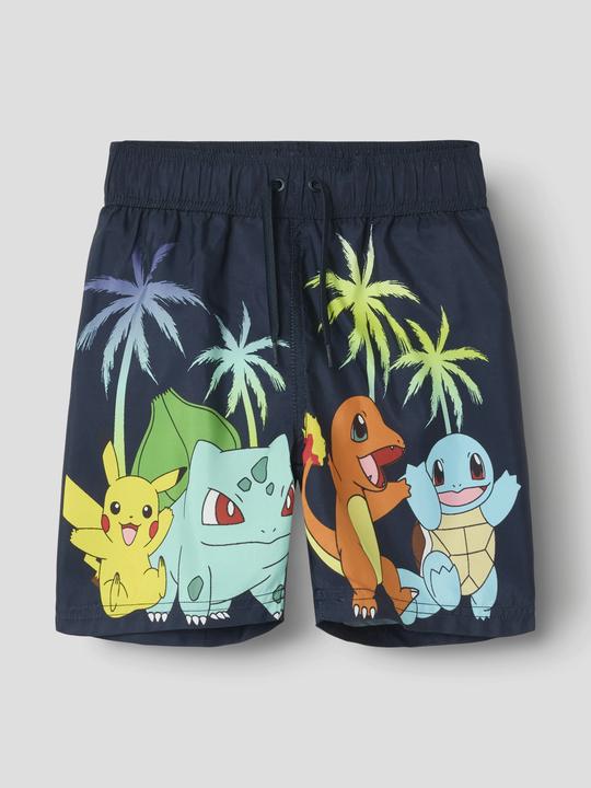 Immagine prodotto Name it Pokémon Bademode (146)