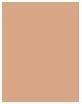 Produktbild Artdeco Perfect Teint (56 Olive Beige)