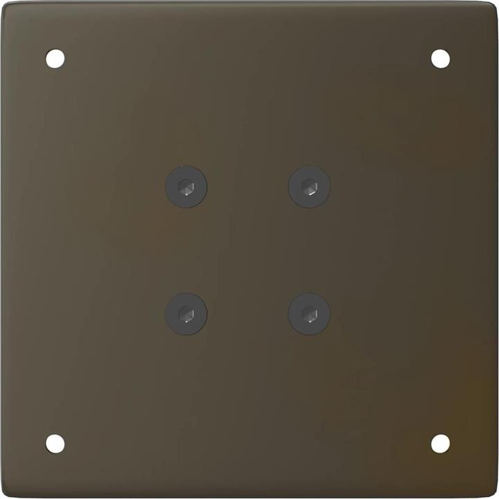 Produktbild VidaXL Magnus