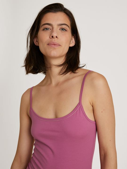 Image du produit Calida Natural Comfort (L)