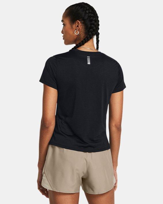 Produktbild Under Armour Launch T-Shirt-Damen (M)