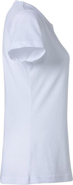 Actual product image Clique Tshirt (XS)