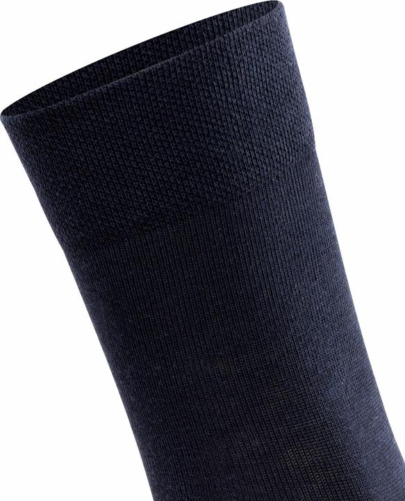 Actual product image Falke Socken Casual Stretch (Single pack, 39 - 42)
