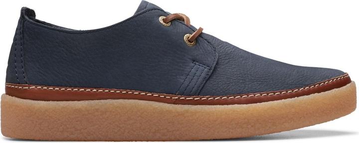 Produktbild Clarks Halbschuhe (47)