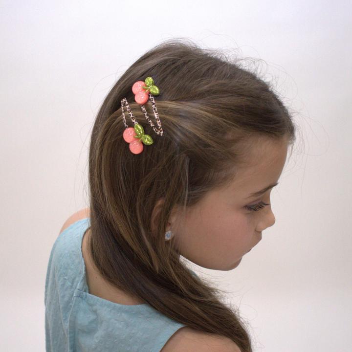 Image du produit Yuko.B Kirschen (1 pcs)