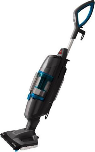 Actual product image Bissell Vac and Steam (1 bar, 1600 W)