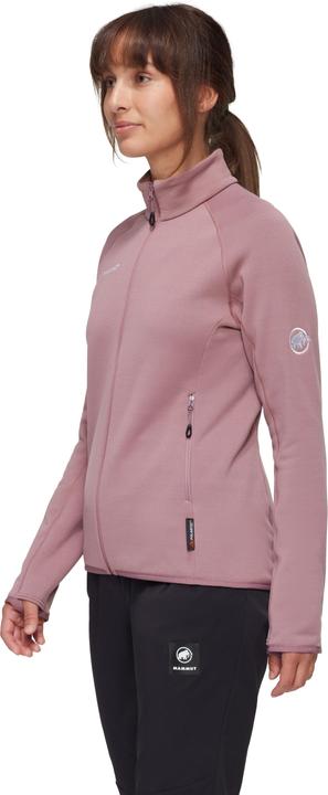Produktbild Mammut Aconcagua ML Jacket Women (M)