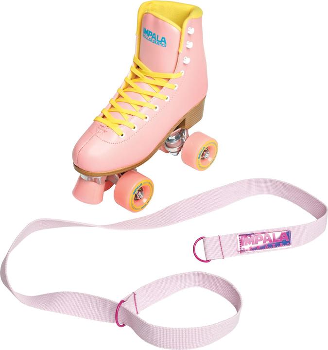 Produktbild Impala Skate Strap