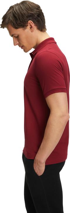 Image du produit Falke BA Polo Shirt m (L)