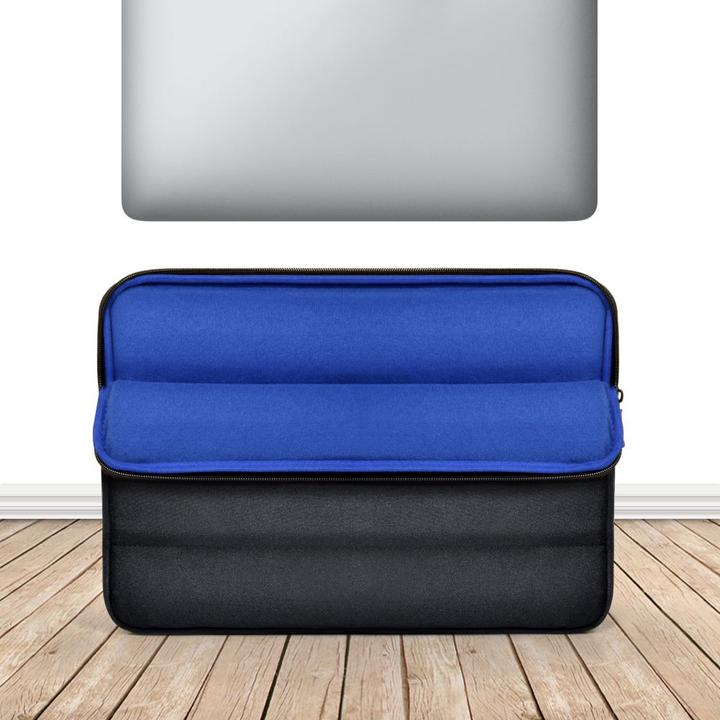 Image du produit Port Designs Laptoptasche (14", Universel)