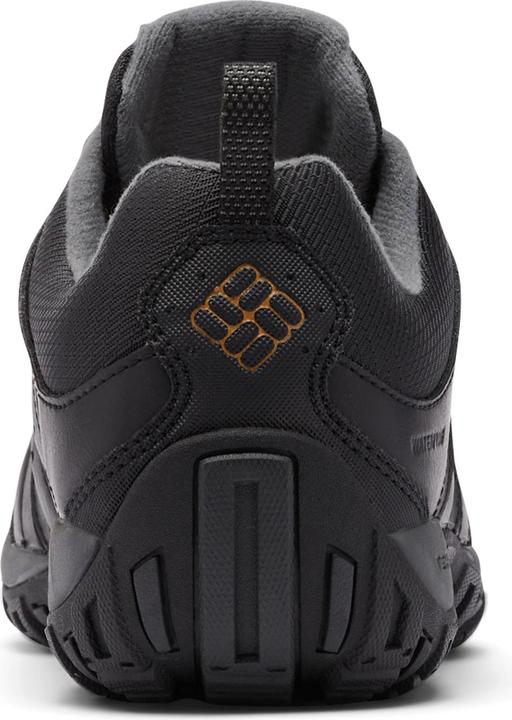 Produktbild Columbia Woodburn II (48)
