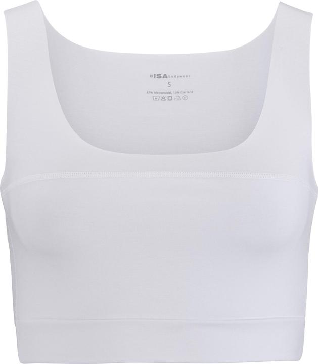 ISA Bodywear 720113 (XL)