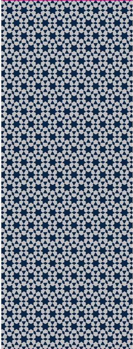 Immagine prodotto Cricut Carta da costruzione Joy Maroccan 10 fogli (10 x, 11.5 x 30.5)