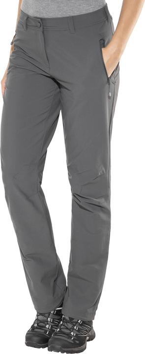 Actual product image Schöffel Engadine Pant (34)